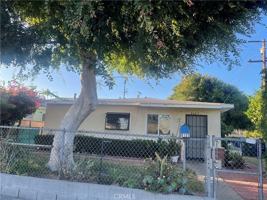 featured image of 9157 Bentel Ave