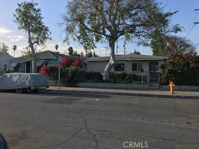 9157 Bentel Ave - Photo 5 of 5