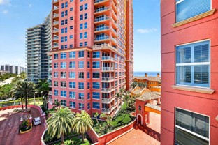 N Ocean Blvd - Photo 1 of 1