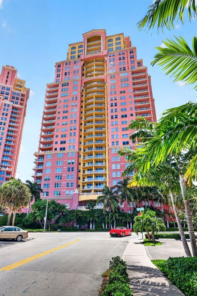 N Ocean Blvd - Photo 7 of 7