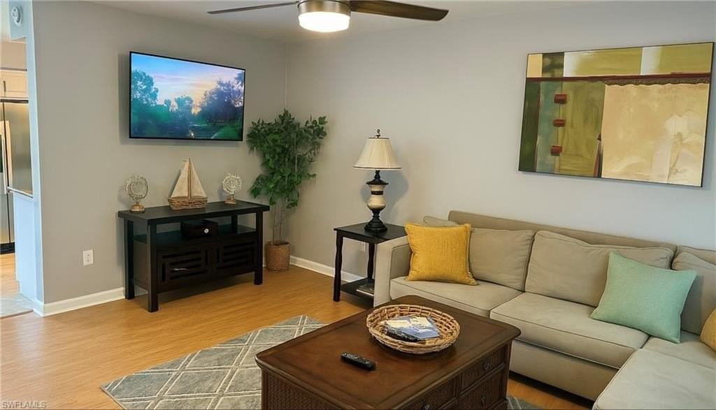 633 Palm View Dr #4 - Photo 5 of 11