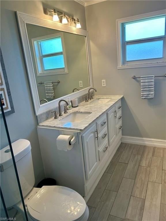 633 Palm View Dr #4 - Photo 6 of 11