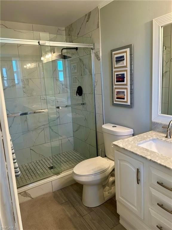 633 Palm View Dr #4 - Photo 7 of 11