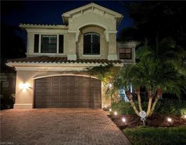 3402 Tigris Ln - Photo 1 of 1