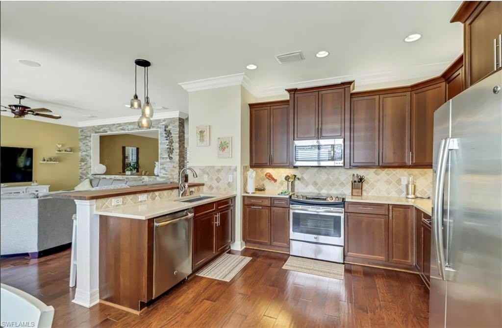 3402 Tigris Ln - Photo 6 of 41