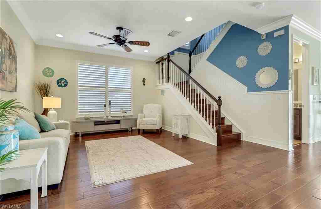 3402 Tigris Ln - Photo 5 of 41