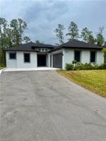featured image of 4371 47th Ave Ne