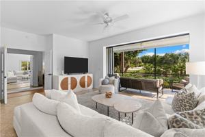 featured image of 5805 Grande Reserve Way #1102