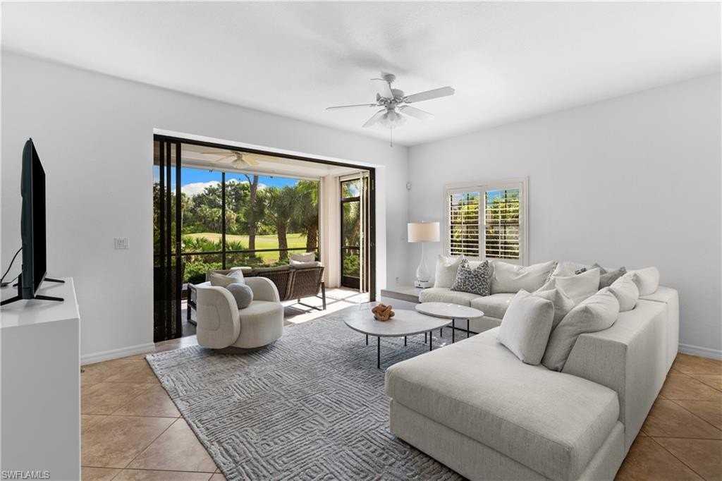 5805 Grande Reserve Way #1102 - Photo 2 of 39
