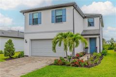1854 Mesa Ln - Photo 1 of 1