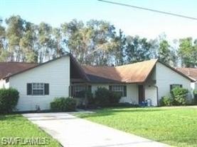 9044 Tangelo Blvd - Photo 1 of 1