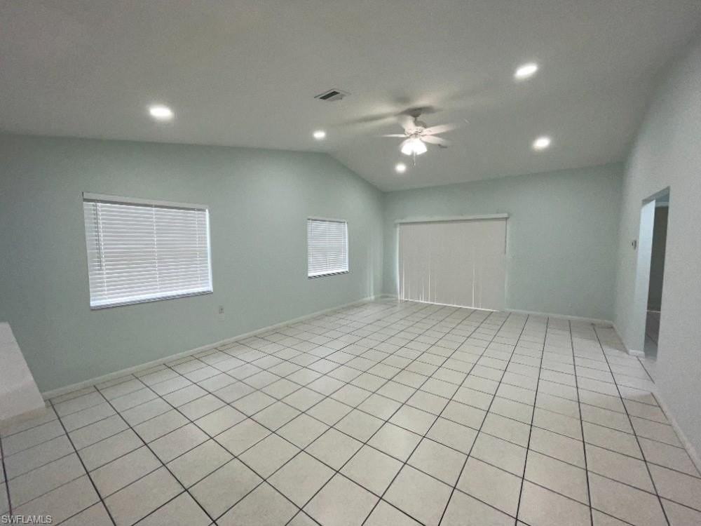 9044 Tangelo Blvd - Photo 3 of 8