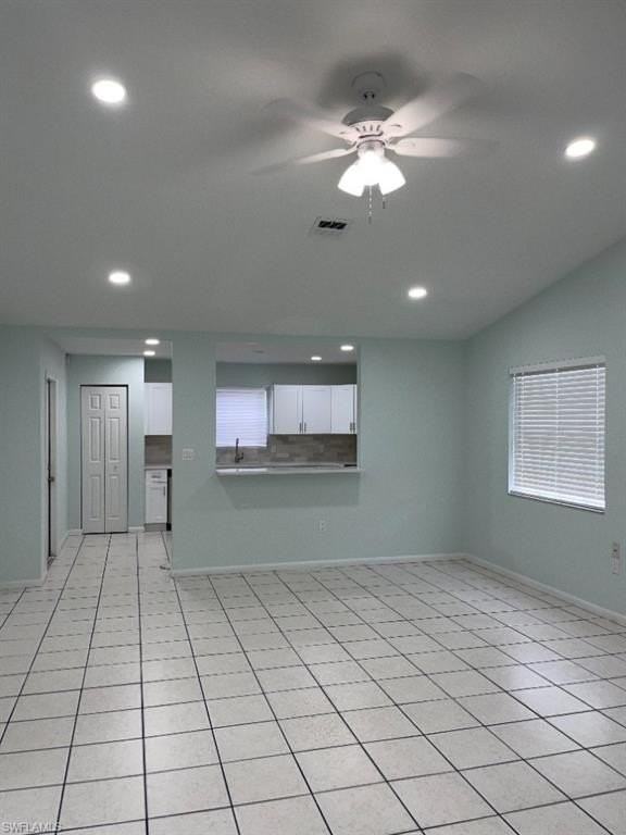 9044 Tangelo Blvd - Photo 4 of 8