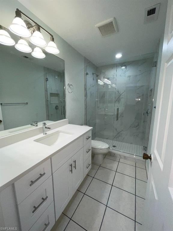9044 Tangelo Blvd - Photo 5 of 8