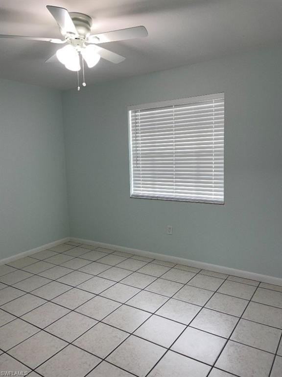 9044 Tangelo Blvd - Photo 6 of 8
