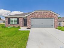 205 Six Pence Court - Photo 1 of 1
