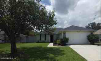 11155 Stanley Steamer Ln - Photo 1 of 1