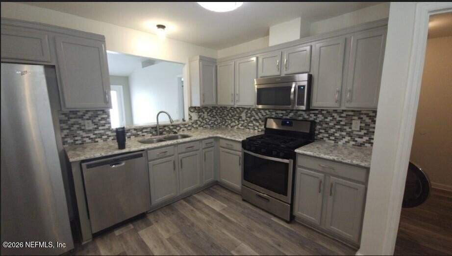11155 Stanley Steamer Ln - Photo 2 of 20