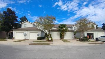 featured image of 408 Southern Branch Ln