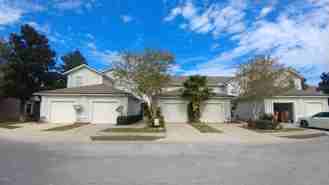 408 Southern Branch Ln - Photo 1 of 1