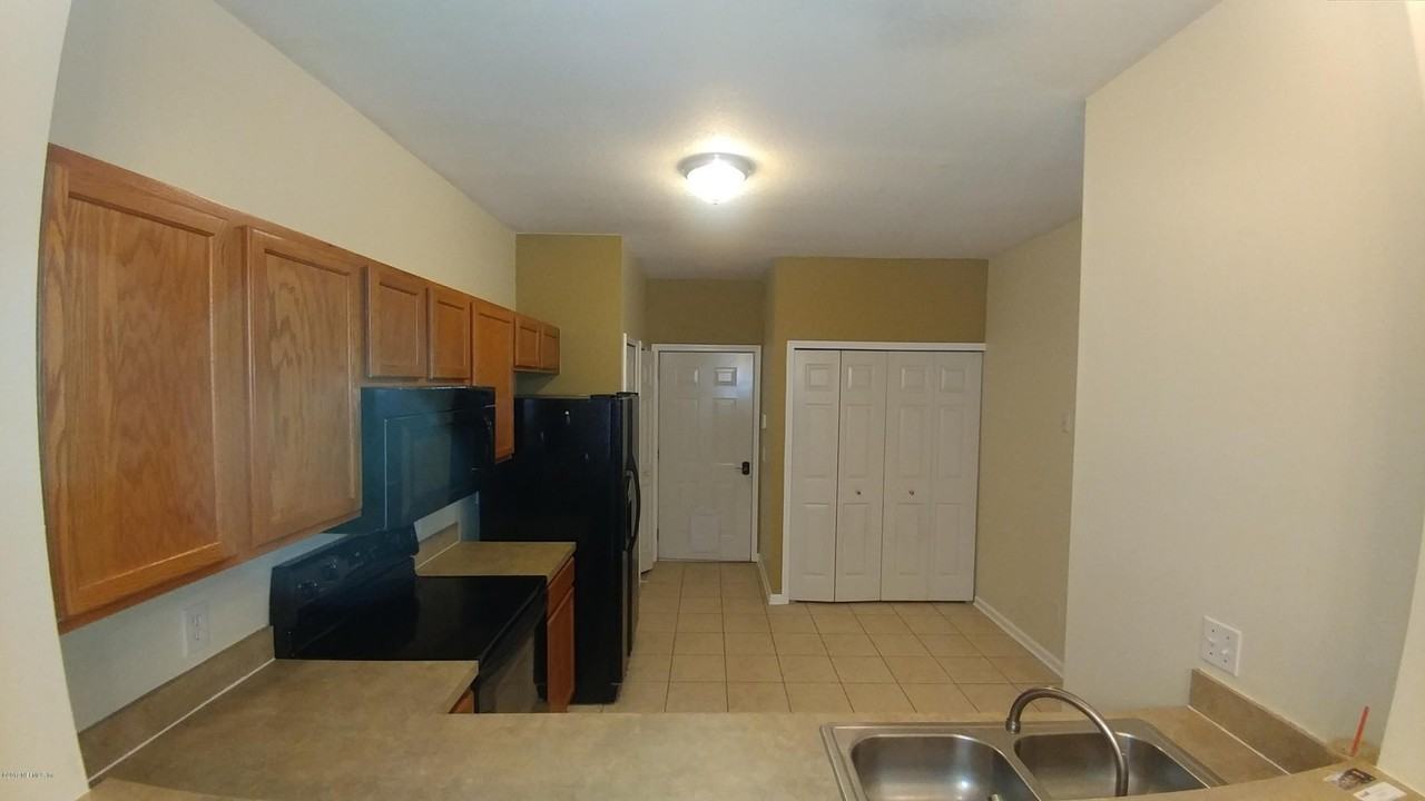 408 Southern Branch Ln - Photo 4 of 13