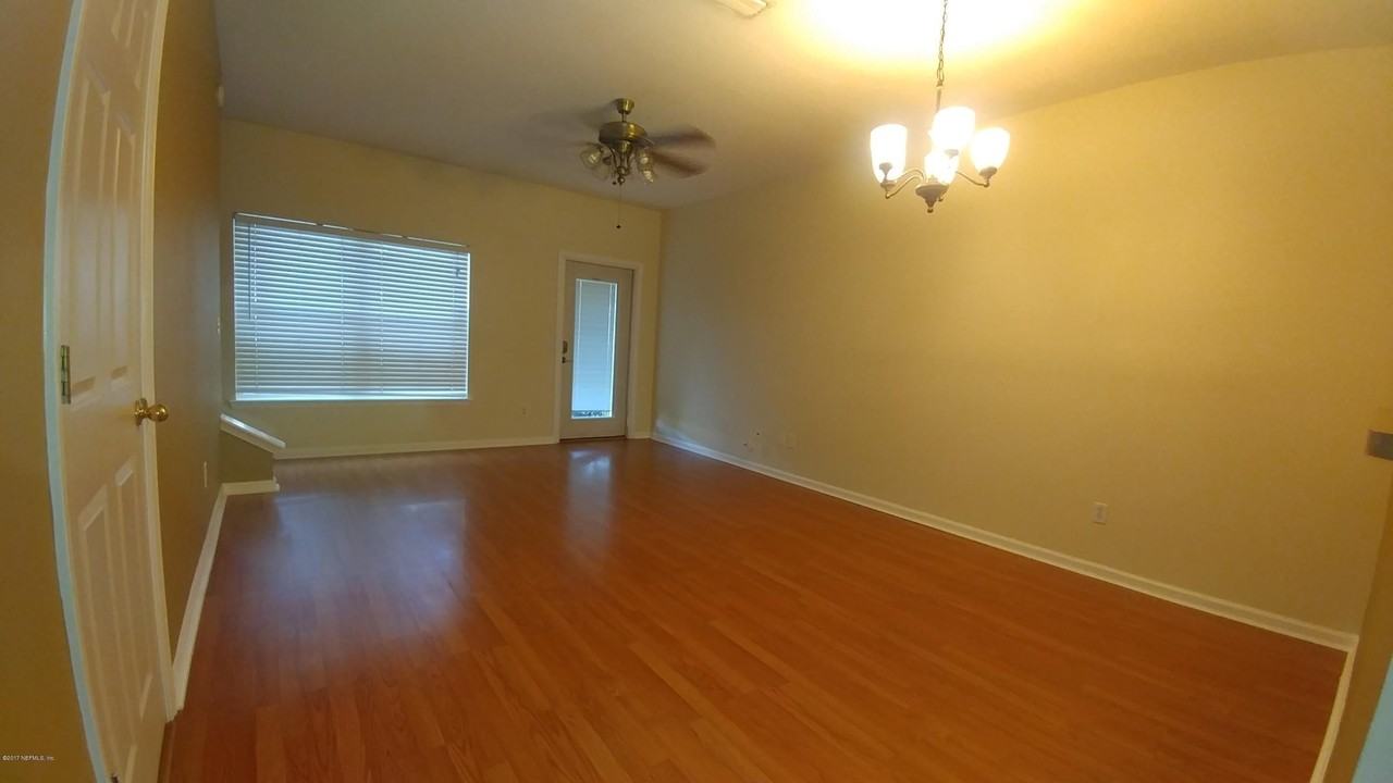 408 Southern Branch Ln - Photo 5 of 13