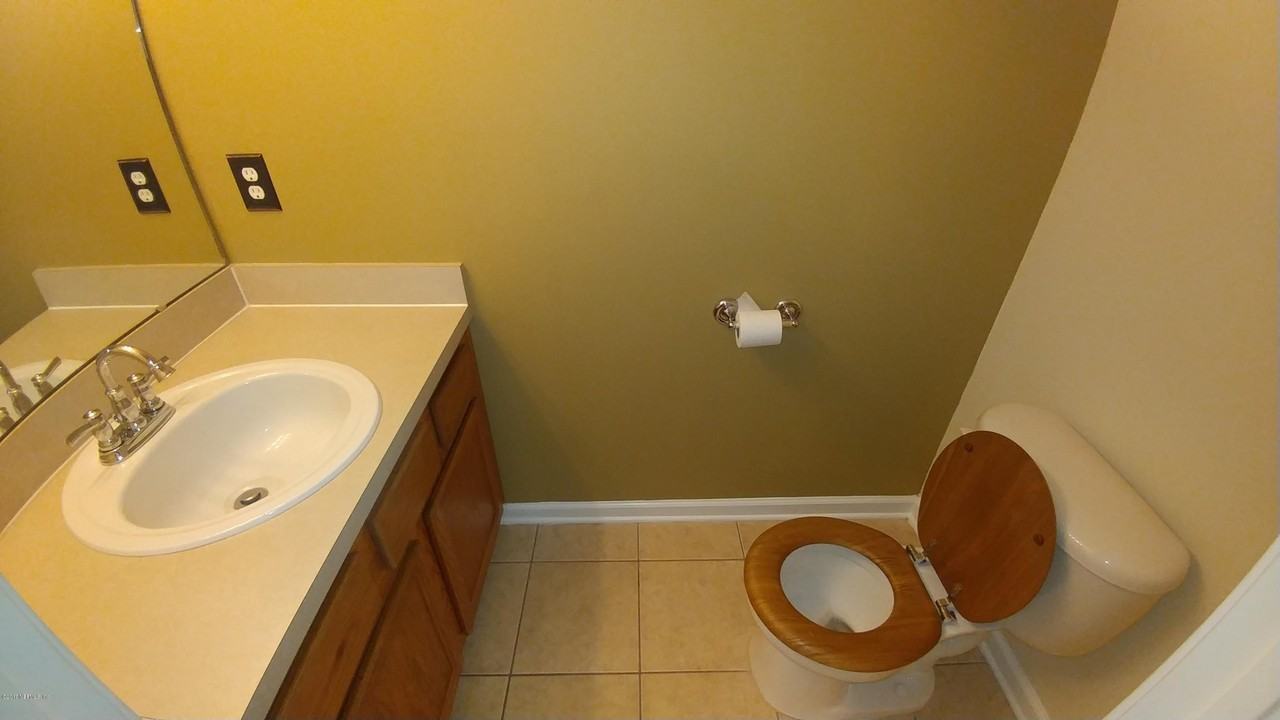 408 Southern Branch Ln - Photo 6 of 13