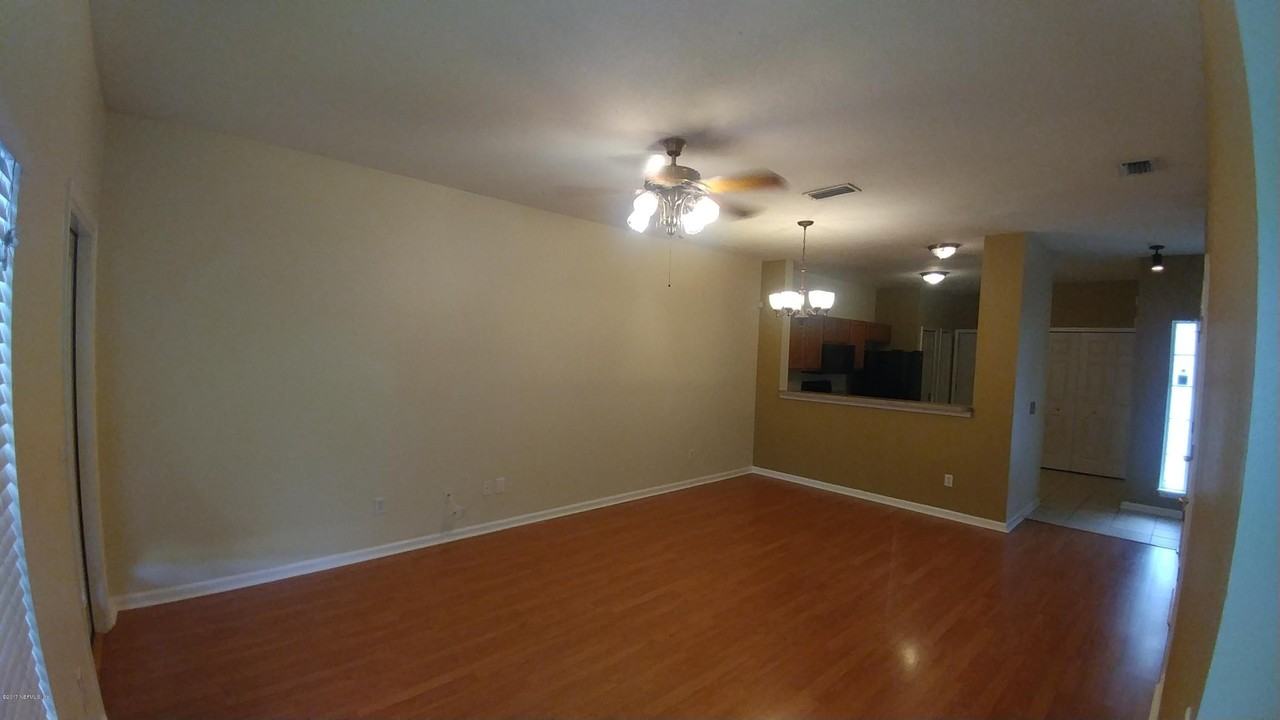 408 Southern Branch Ln - Photo 7 of 13