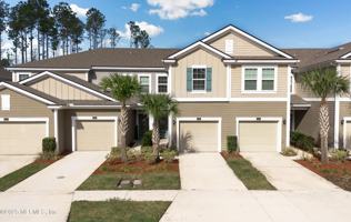featured image of 146 Castro Ct