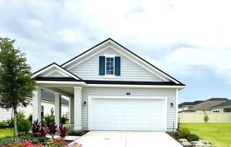 81 Stargaze Ln - Photo 1 of 1