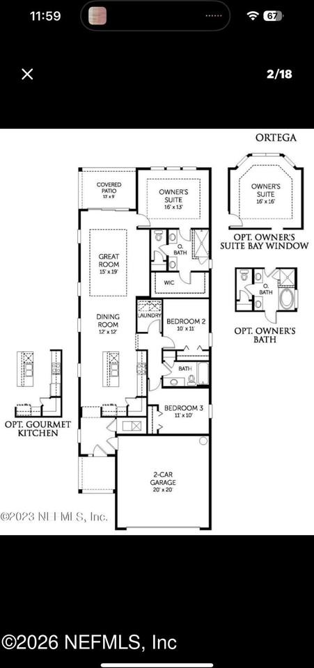 81 Stargaze Ln - Photo 2 of 20