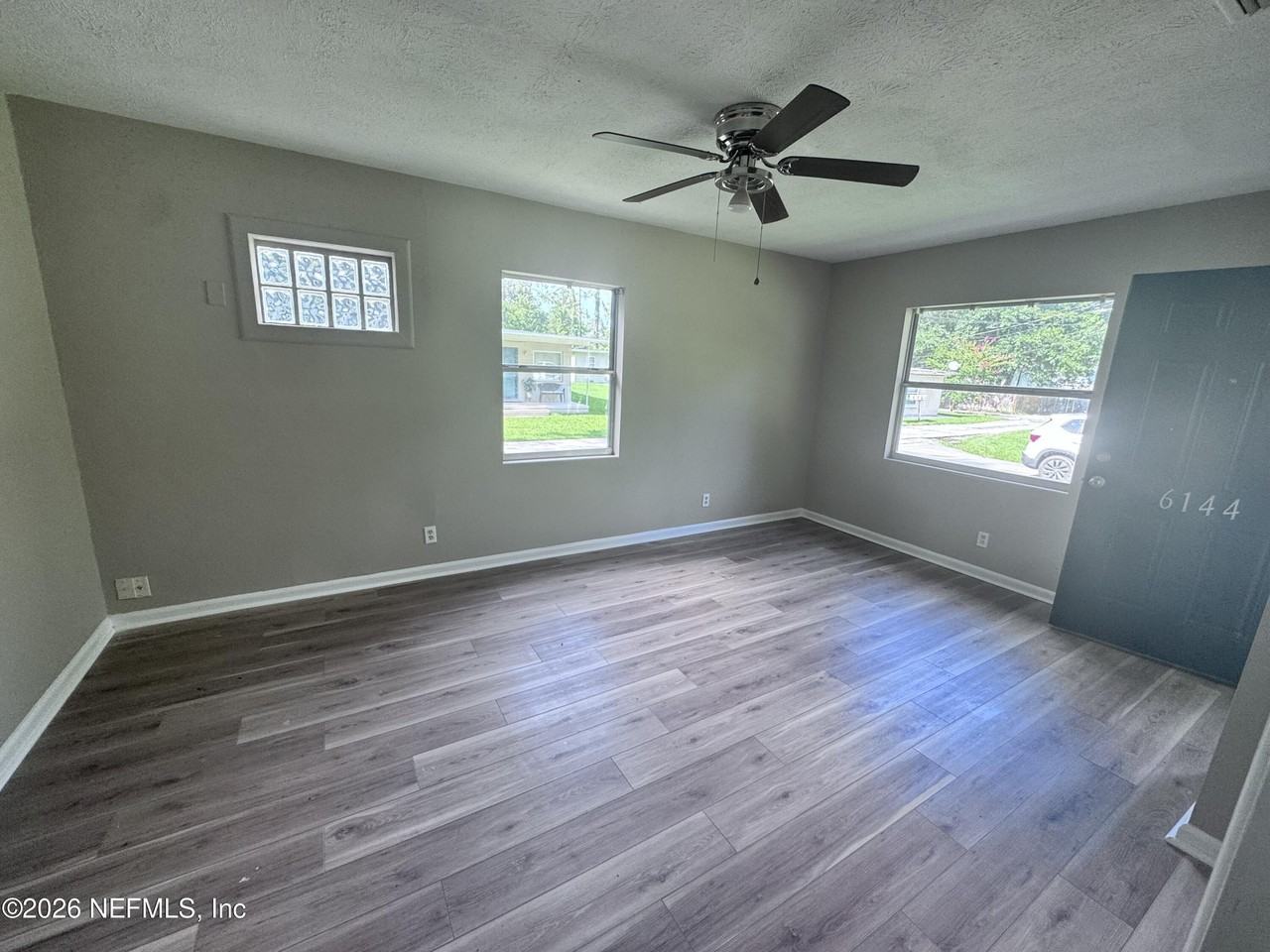 6144 Catoma St #2 - Photo 2 of 11