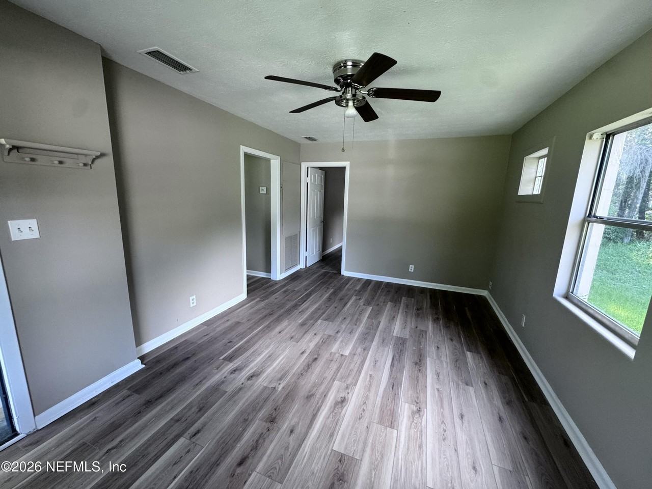 6144 Catoma St #2 - Photo 3 of 11
