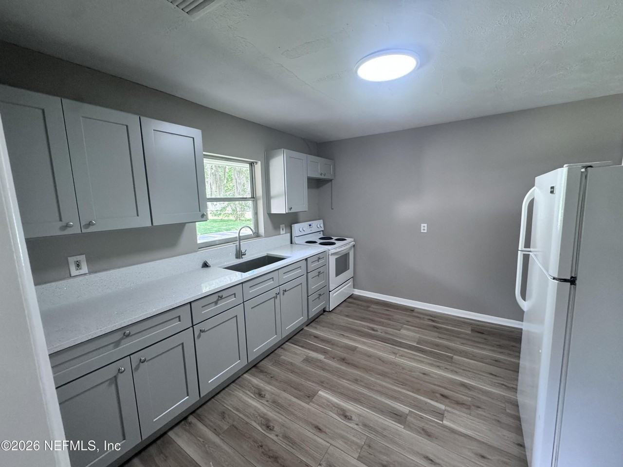 6144 Catoma St #2 - Photo 4 of 11