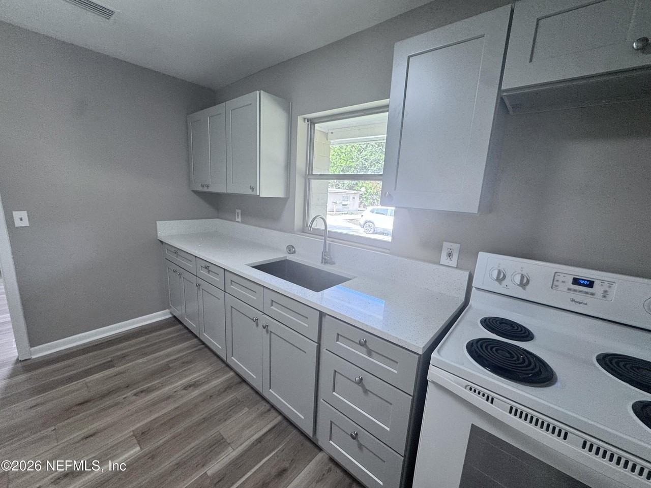 6144 Catoma St #2 - Photo 5 of 11