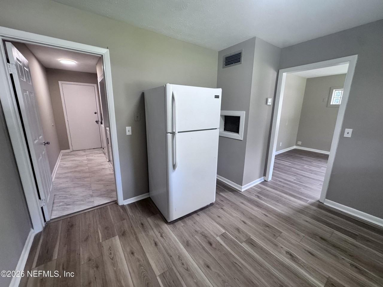 6144 Catoma St #2 - Photo 6 of 11