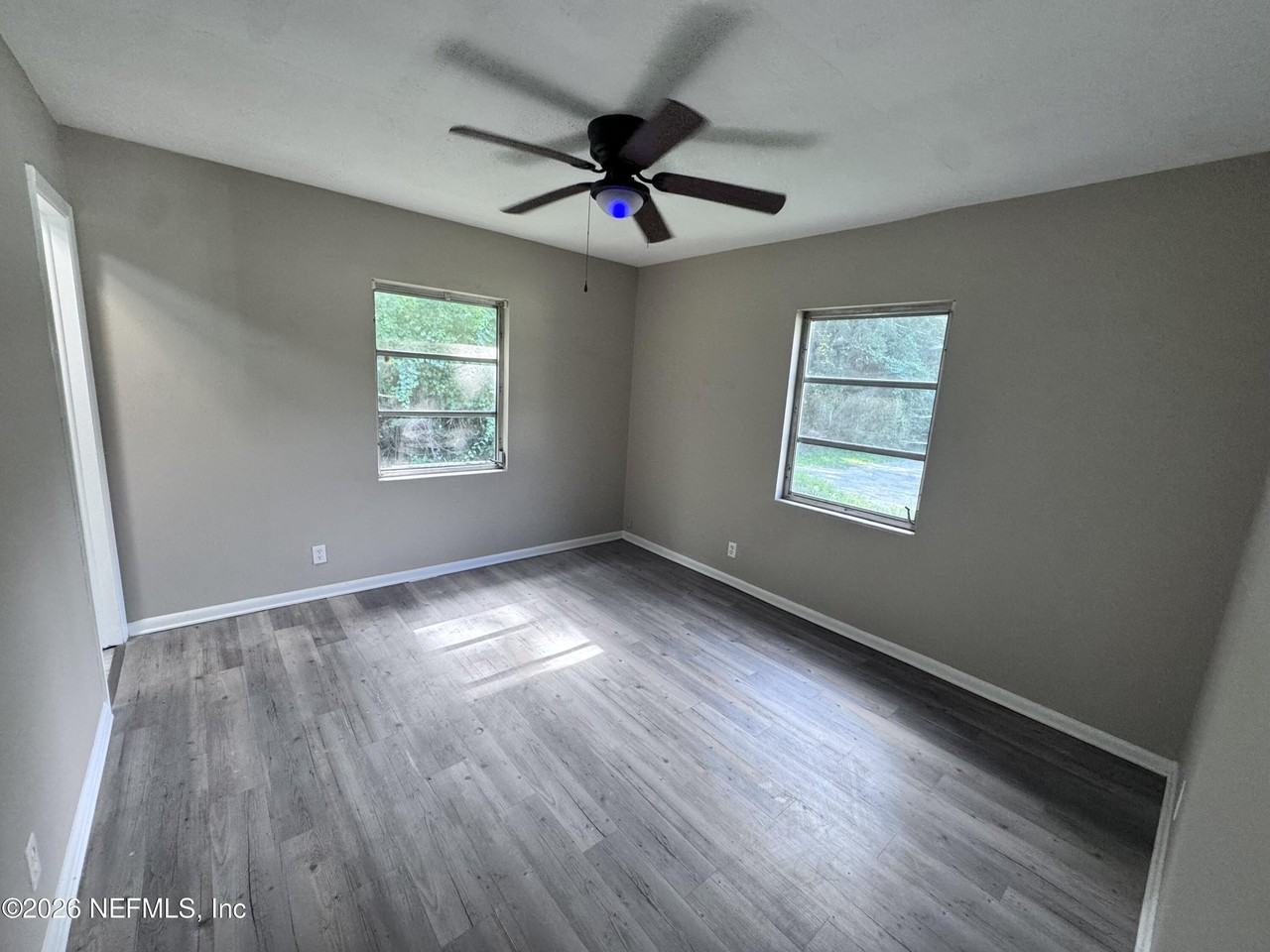 6144 Catoma St #2 - Photo 7 of 11