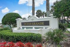 425 N Ocean Grande Dr #102 - Photo 1 of 1