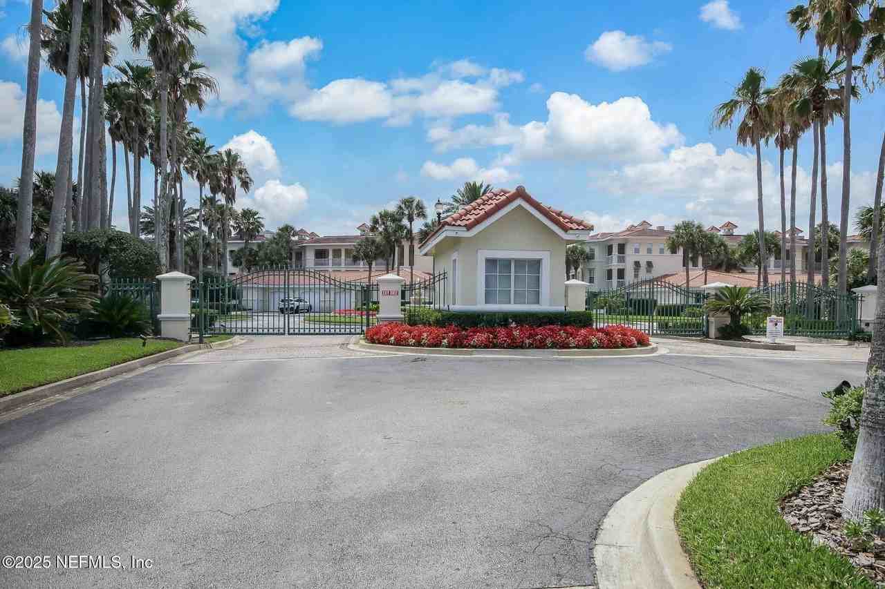 425 N Ocean Grande Dr #102 - Photo 2 of 50