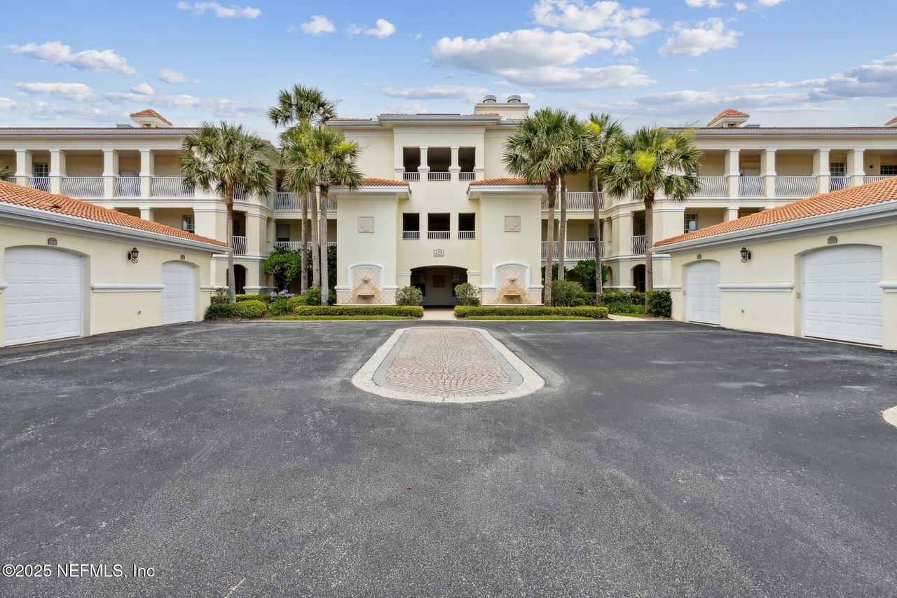 425 N Ocean Grande Dr #102 - Photo 3 of 50