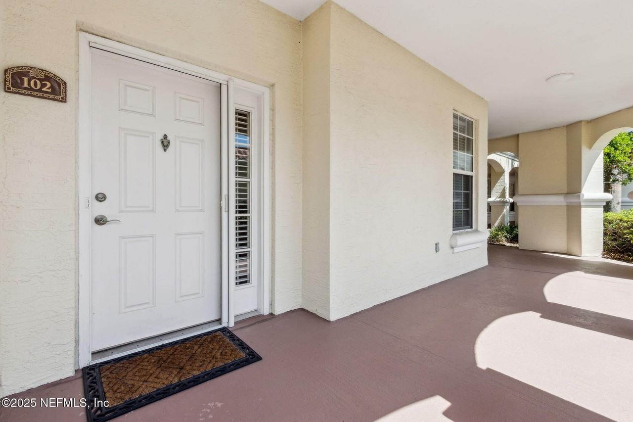 425 N Ocean Grande Dr #102 - Photo 4 of 50