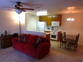 9728 Marilla Dr #1 - Photo 1 of 1