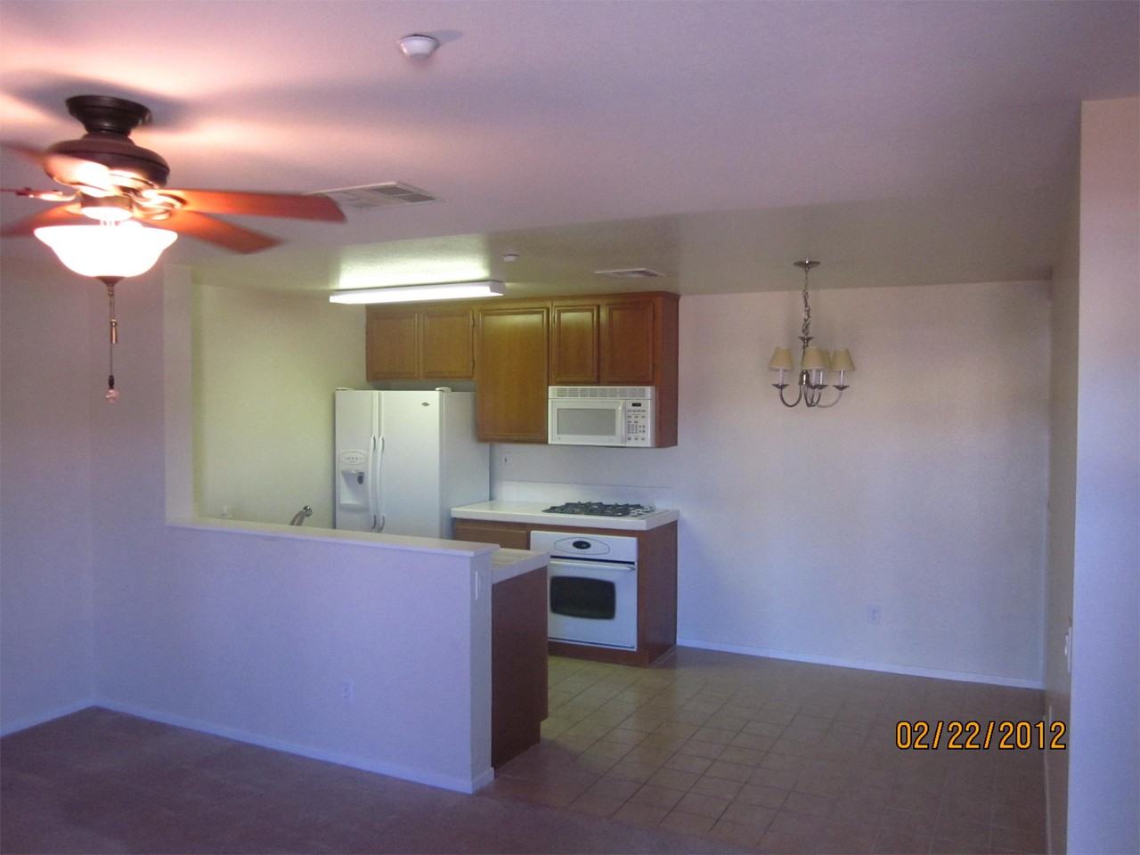 9728 Marilla Dr #1 - Photo 2 of 8