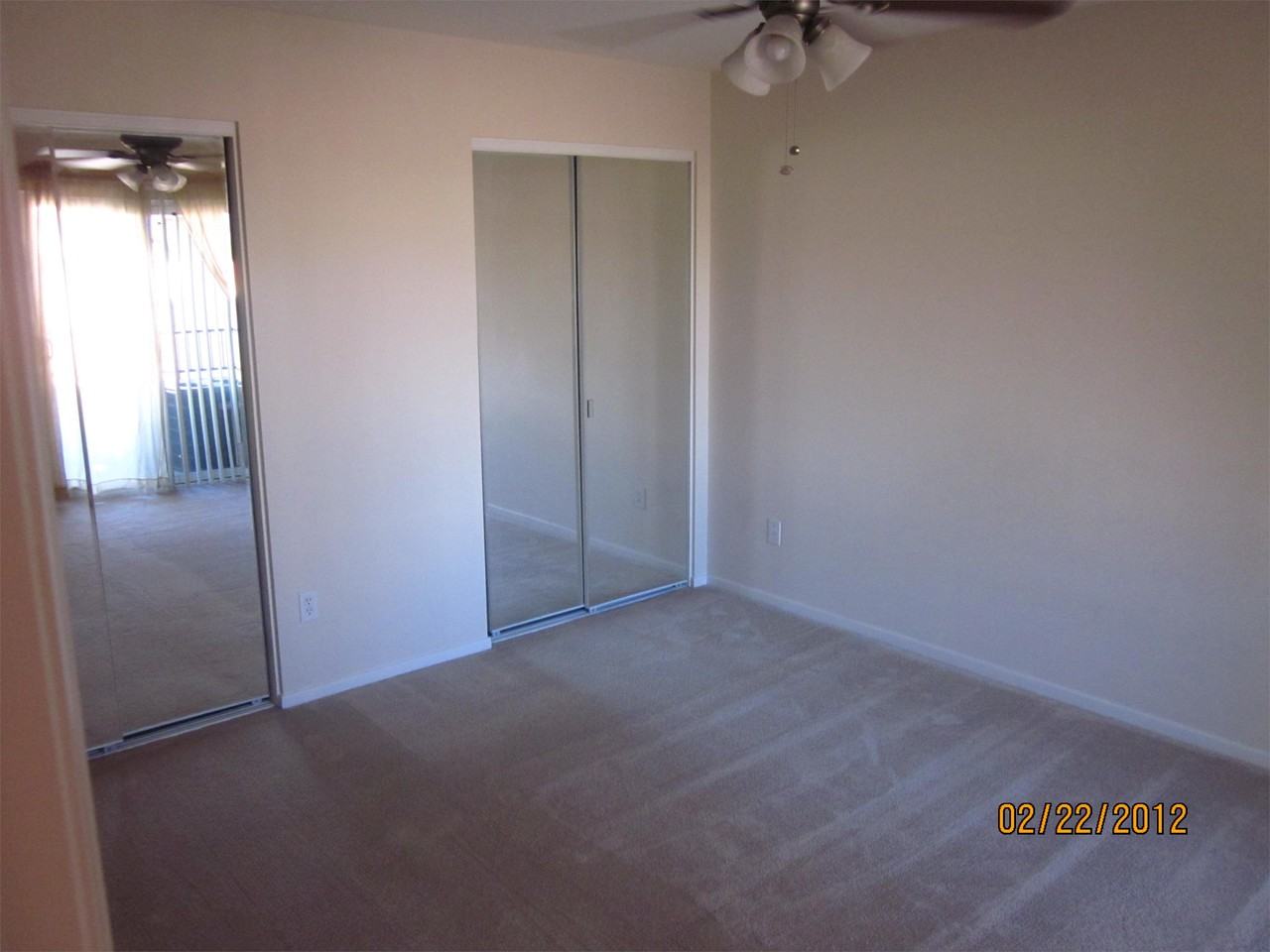 9728 Marilla Dr #1 - Photo 3 of 8
