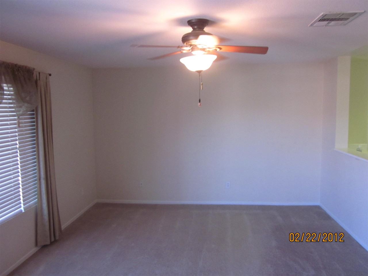 9728 Marilla Dr #1 - Photo 4 of 8