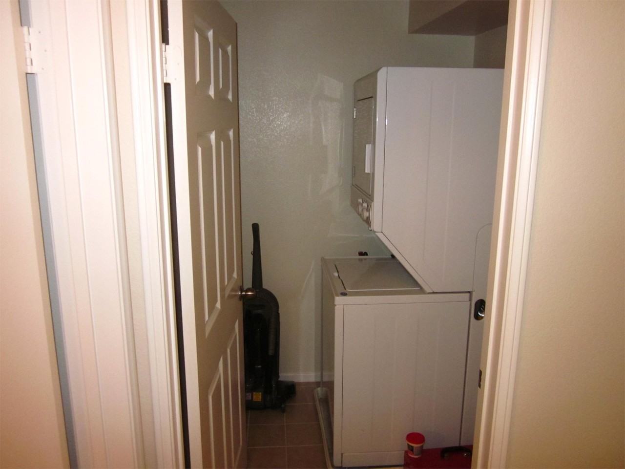 9728 Marilla Dr #1 - Photo 5 of 8