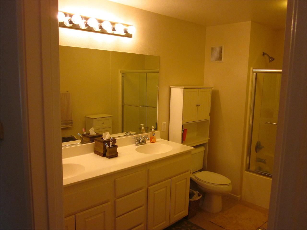 9728 Marilla Dr #1 - Photo 6 of 8