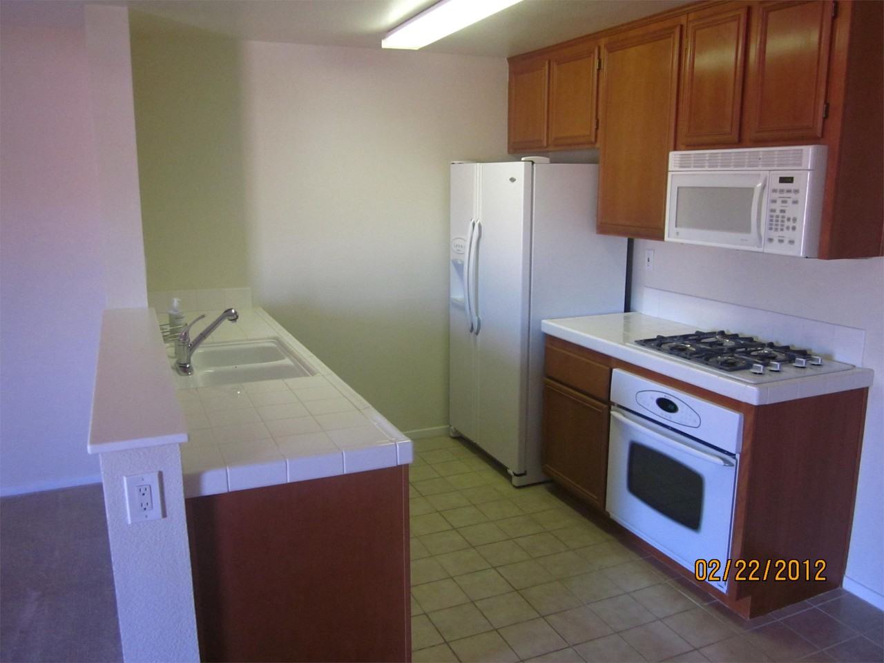 9728 Marilla Dr #1 - Photo 7 of 8