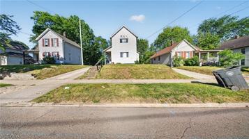 featured image of 511 Brown St