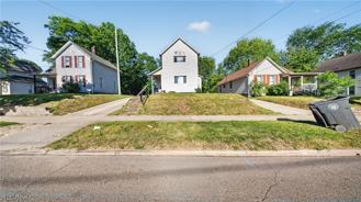 511 Brown St - Photo 1 of 1